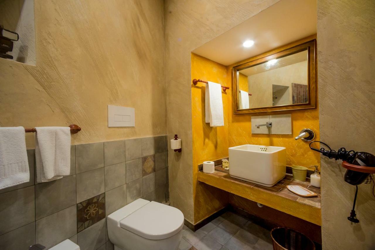 Holiday home Casa Mama *
