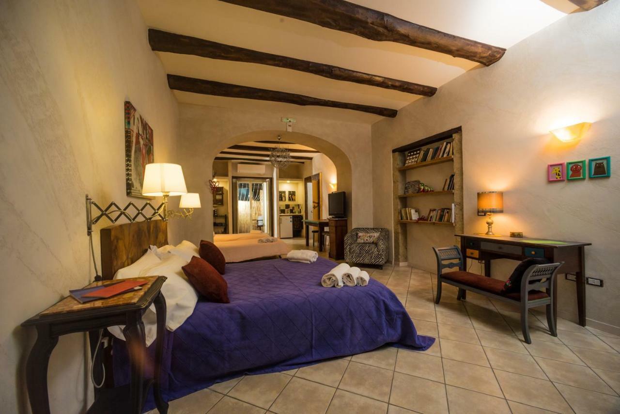 Casa Mama Holiday home