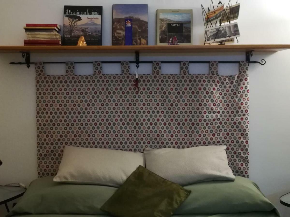 Bed & Breakfast Al Ponte