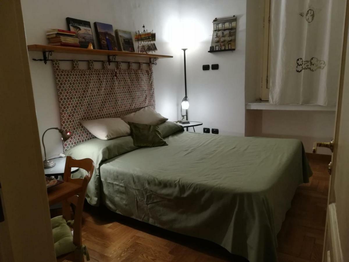 Al Ponte Bed & Breakfast Naples