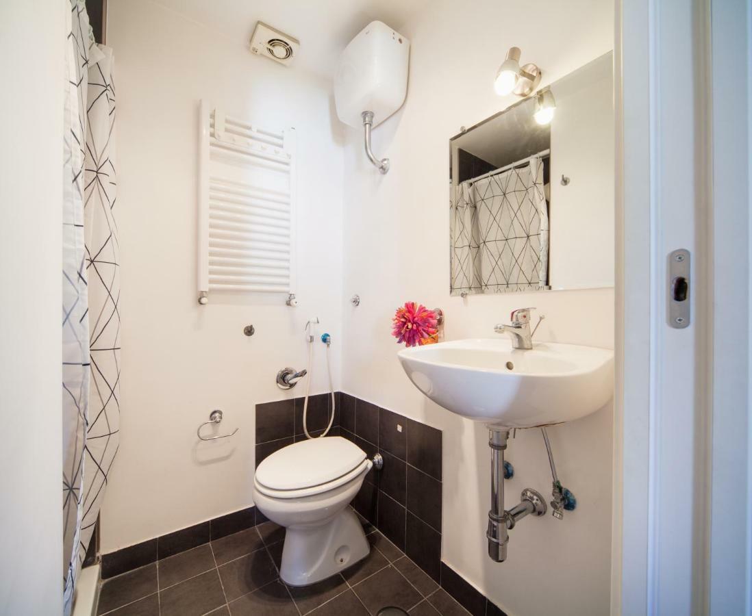 Bed & Breakfast Napolicentro Mare - Sea View &