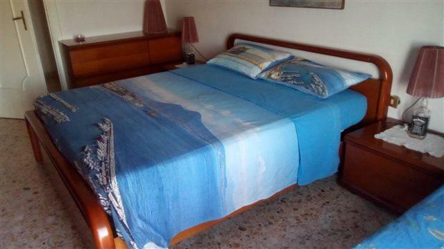 Casa Vivi' - Airport And City Naples