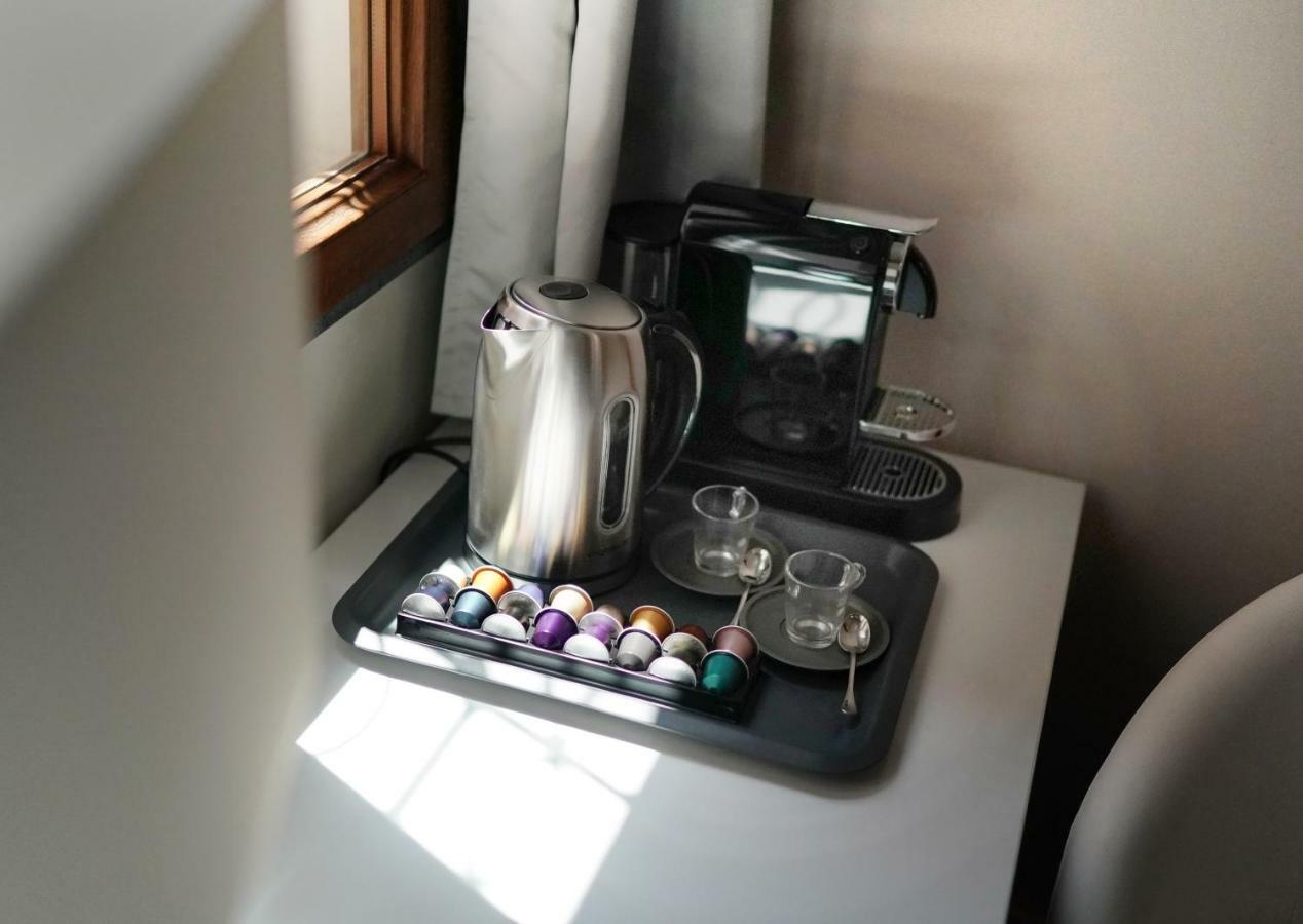 Apartment Rodino