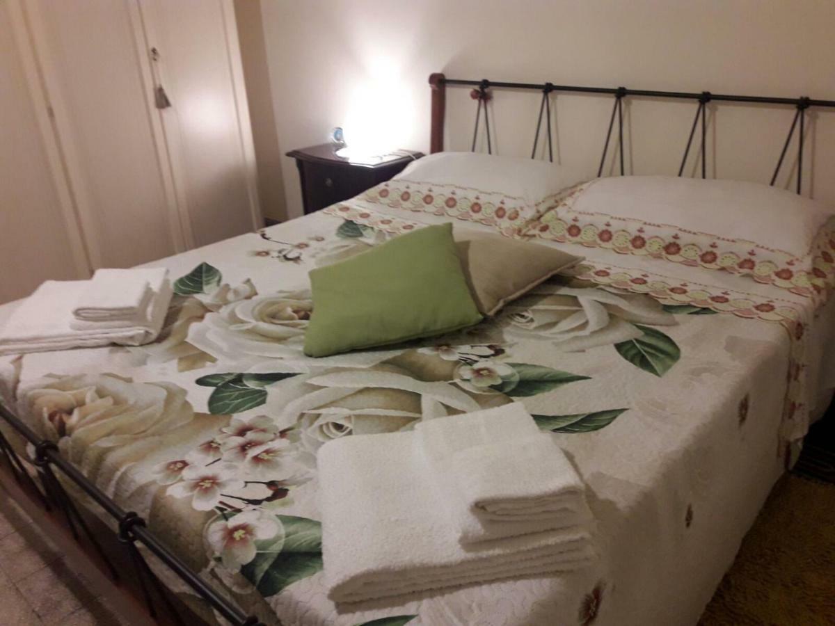 Casa Lillina A Toledo , Near Piazza Del Plebiscito Apartment Naples
