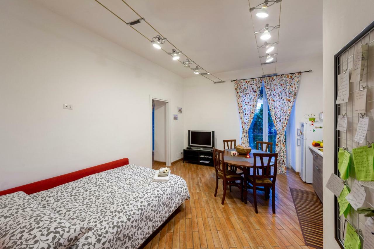 Holiday home Toledo 355 Naples
