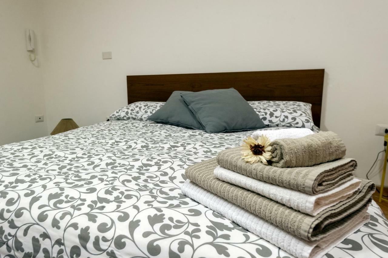 Toledo 355 Holiday home