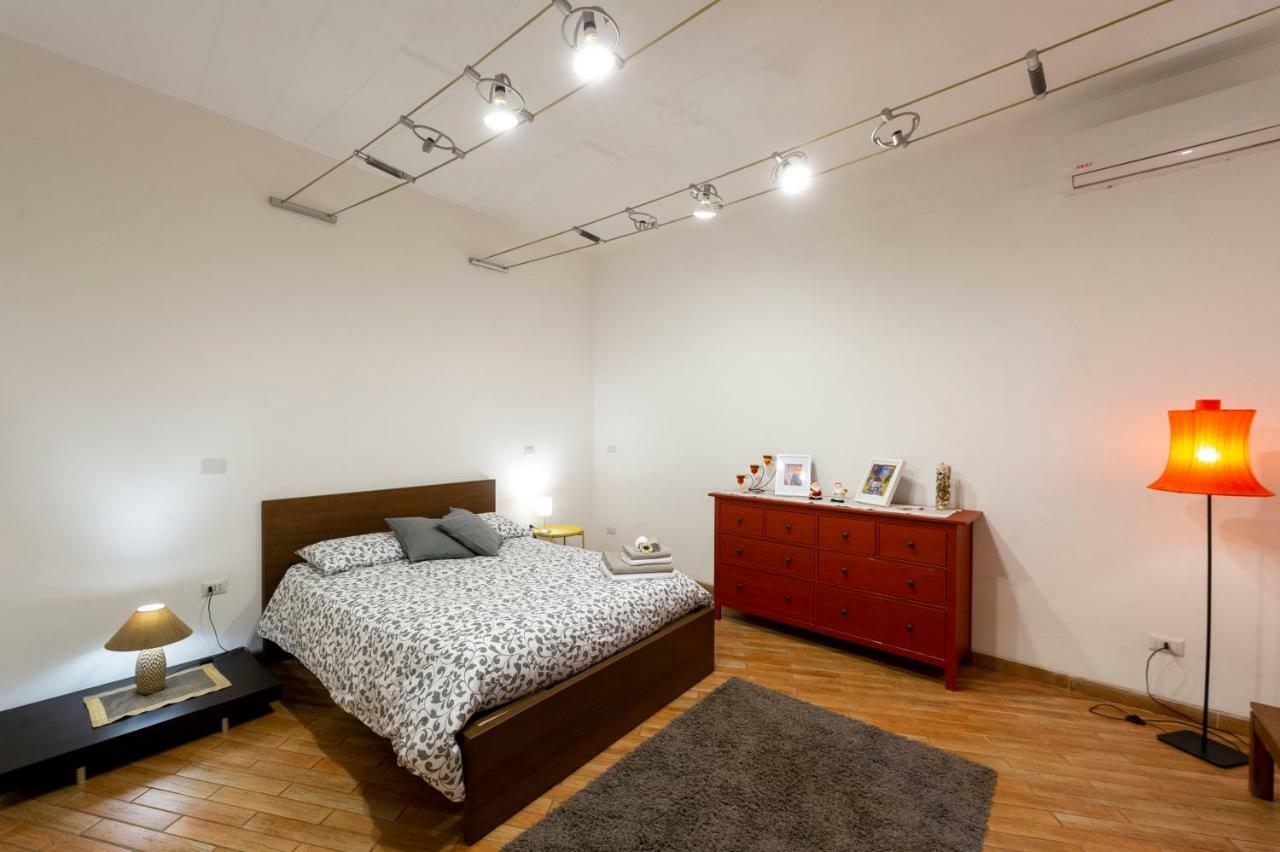 Toledo 355 Holiday home
