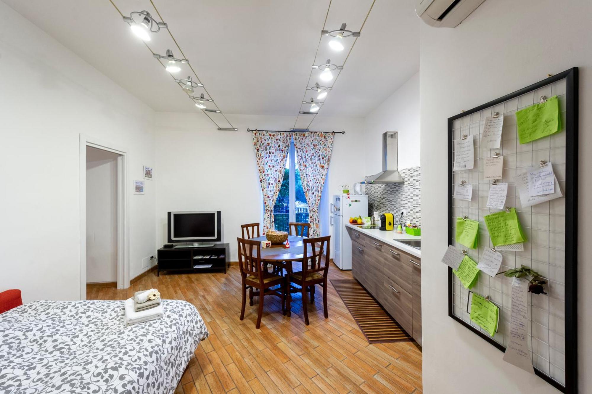 Holiday home Toledo 355 Naples