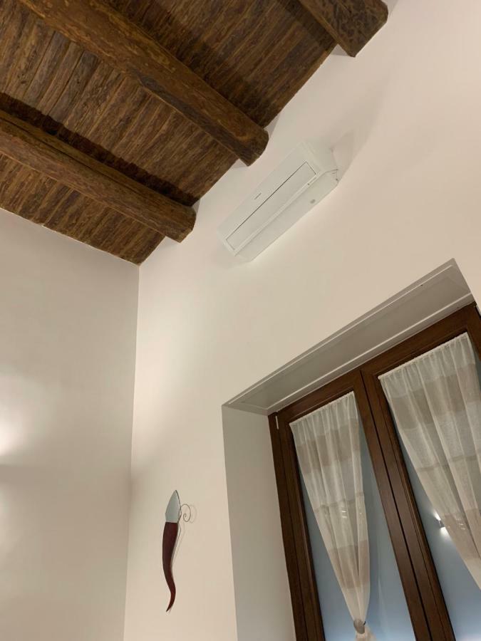 Guest house Nardones Naples