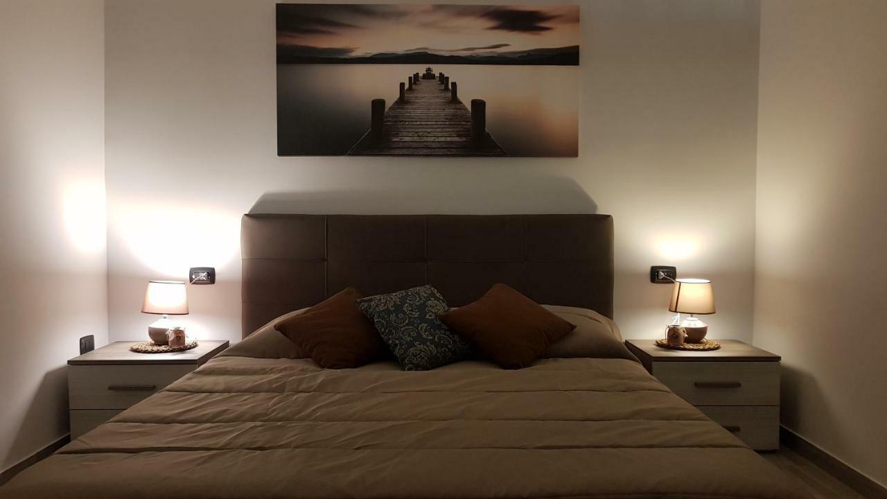 Il Paradisiello Apartment Naples