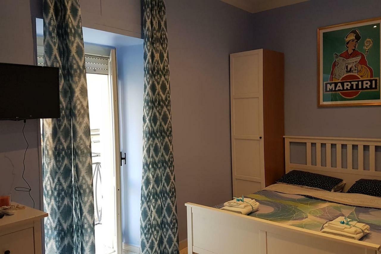 Apartment Sweet