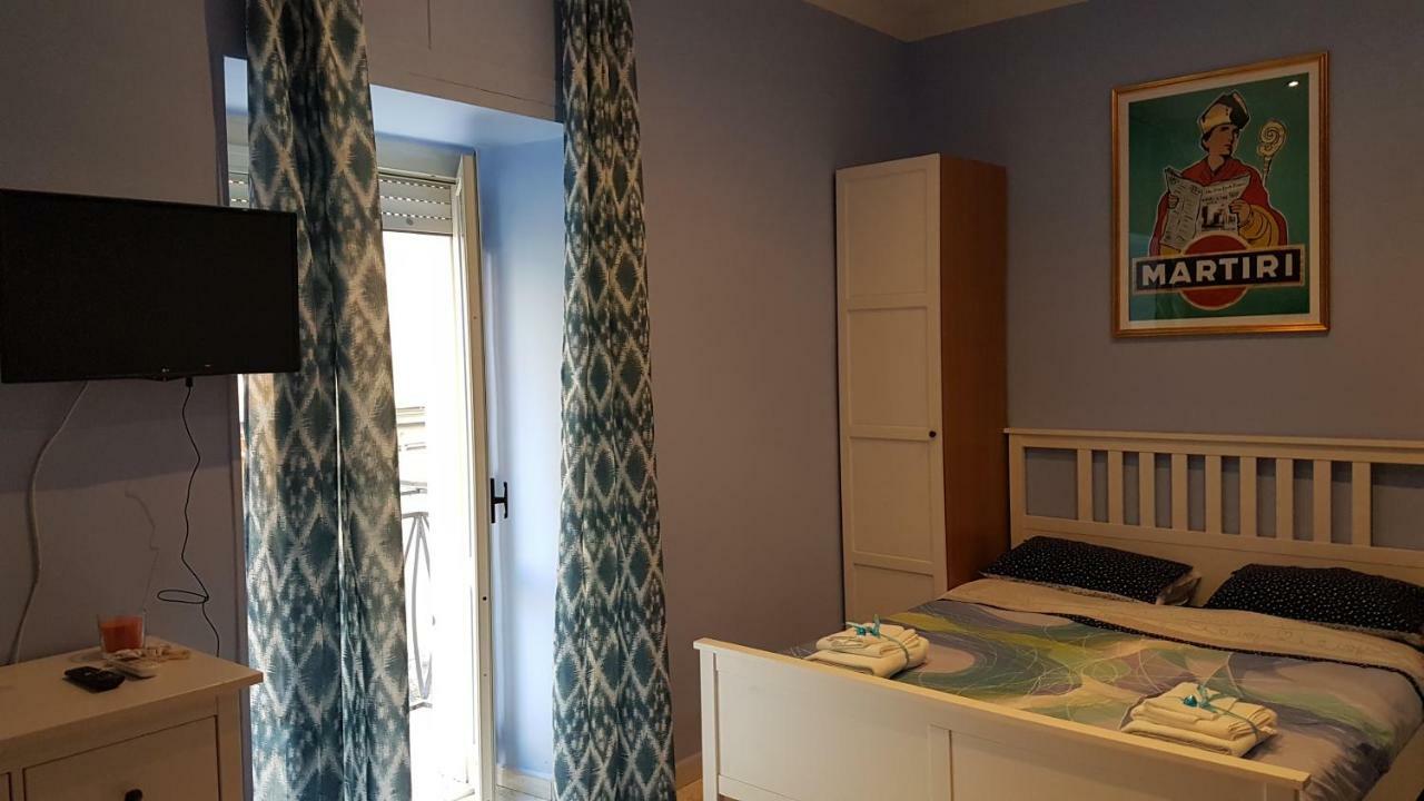 Apartment Sweet