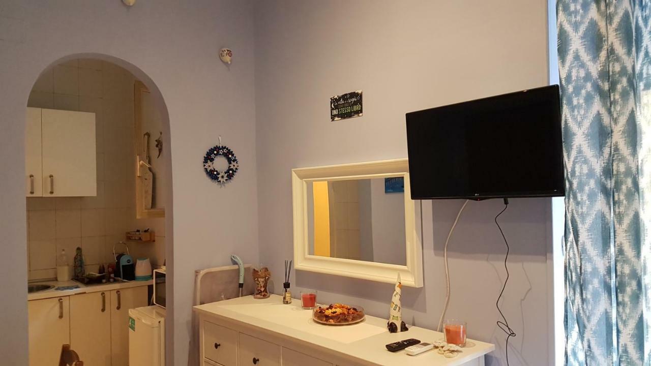 Sweet Apartment *