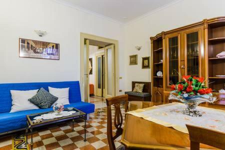 Casa Lillina A Toledo , Near Piazza Del Plebiscito Apartment