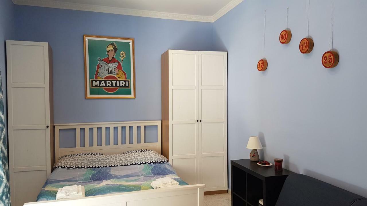 Apartment Sweet *