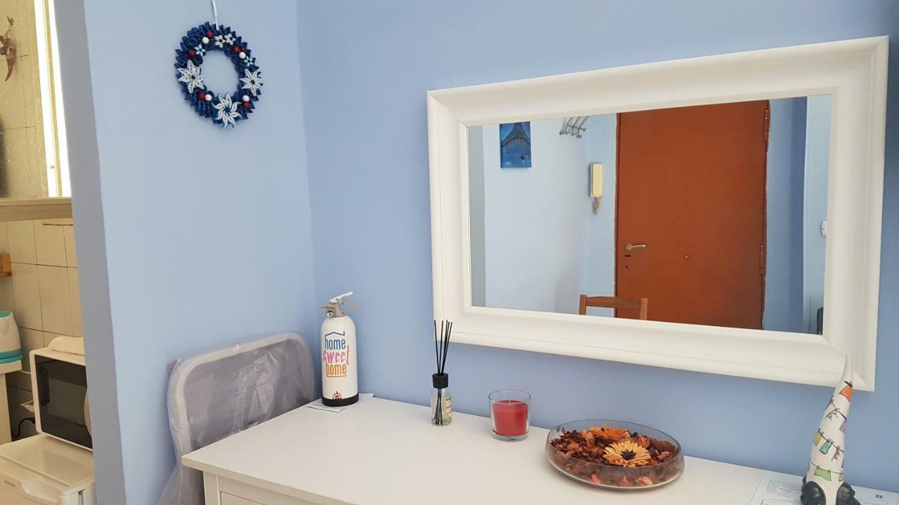 Sweet Apartment *