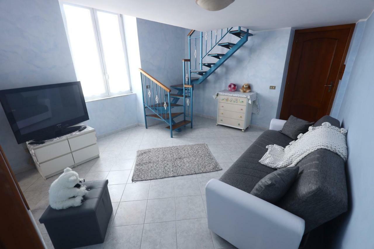 Apartment Laura House