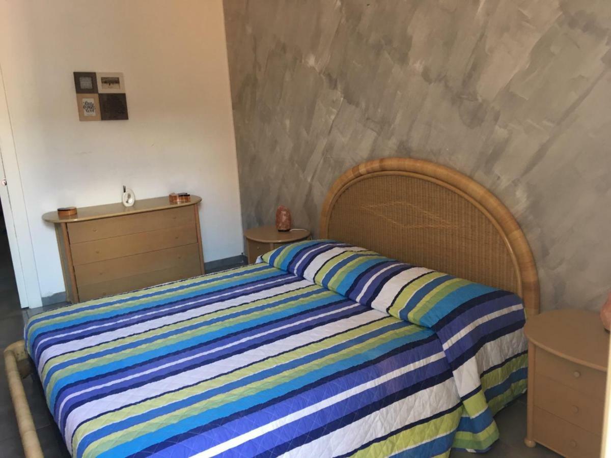 Homestay Bisignano