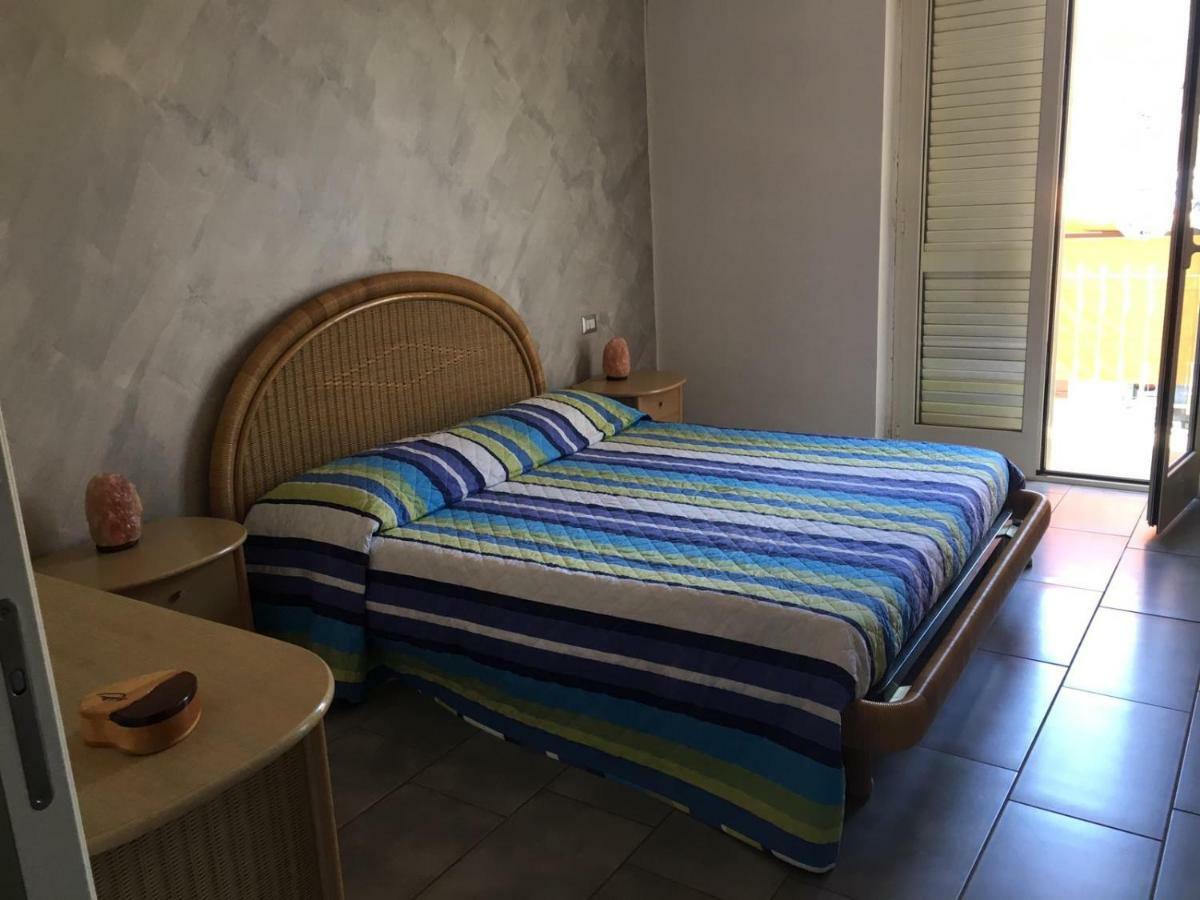 Homestay Bisignano *