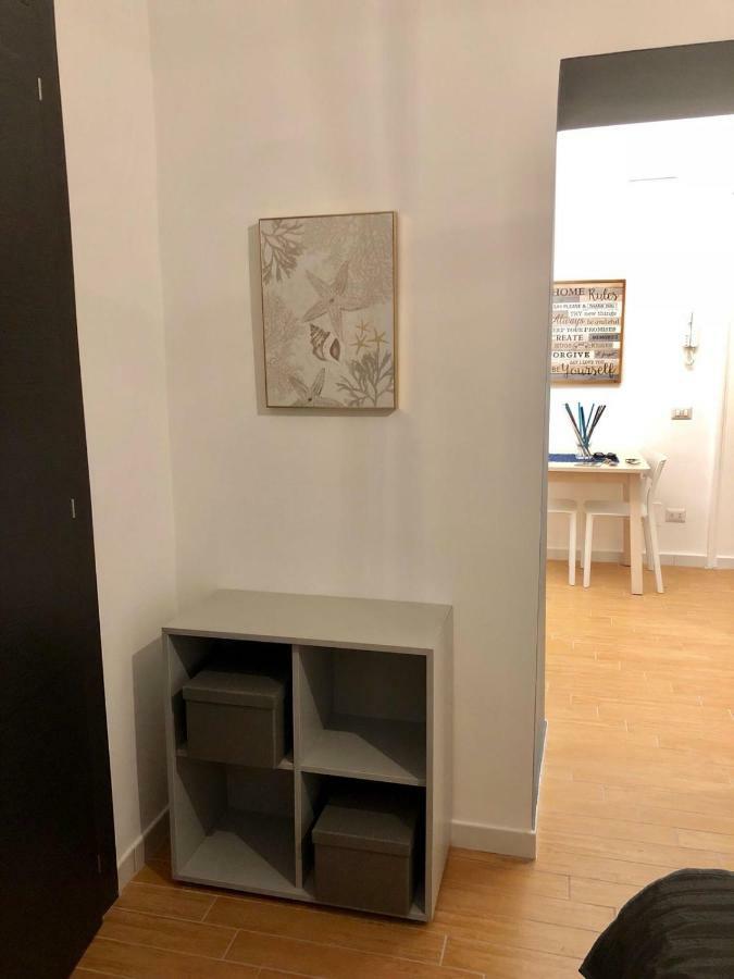 Apartment La Petite Maison - *