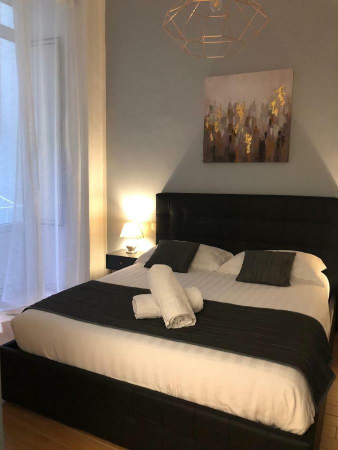 La Petite Maison - Apartment *