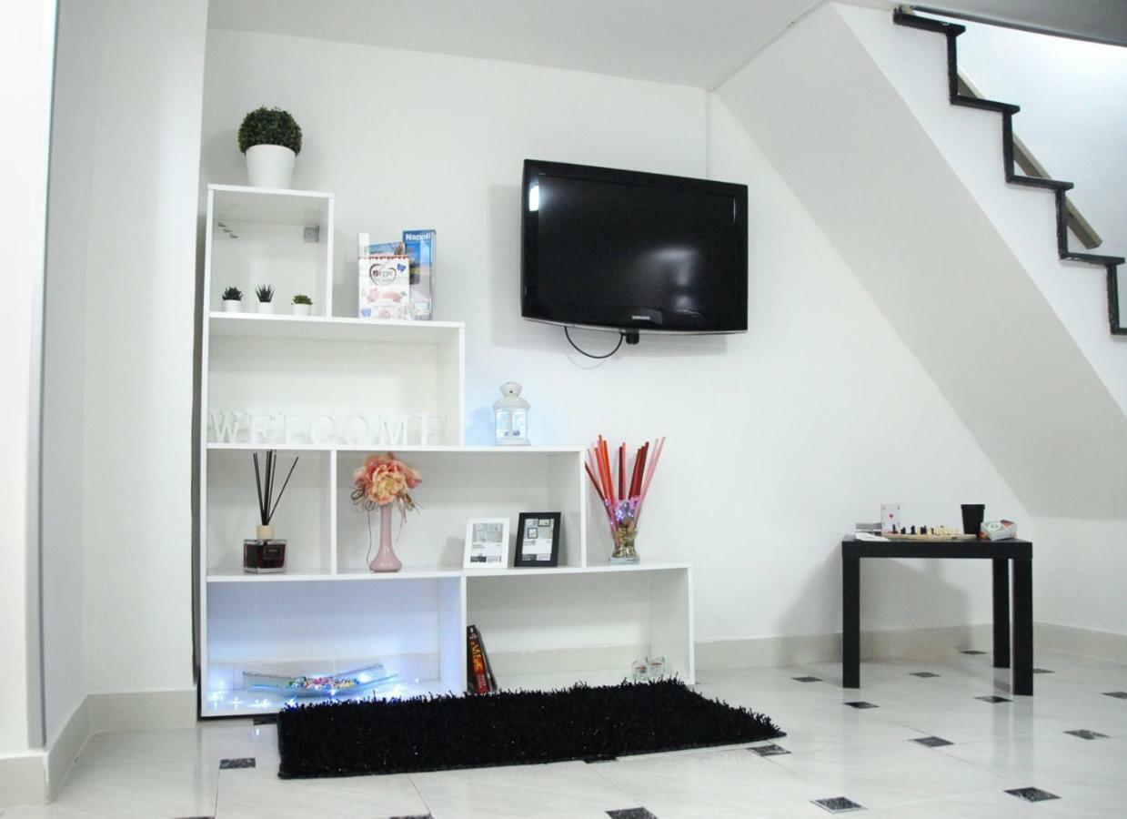Holiday Station Holiday home *