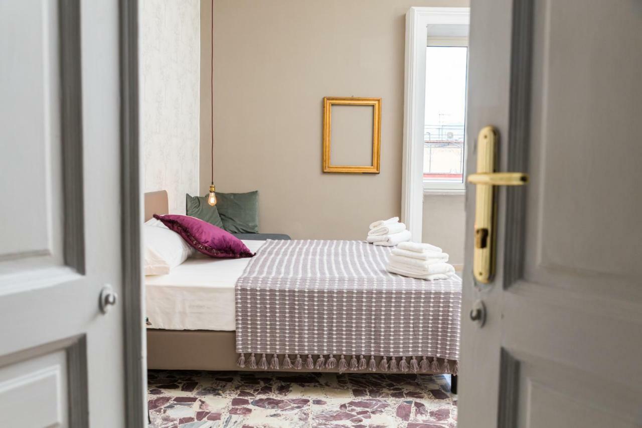 N'art - Guest house