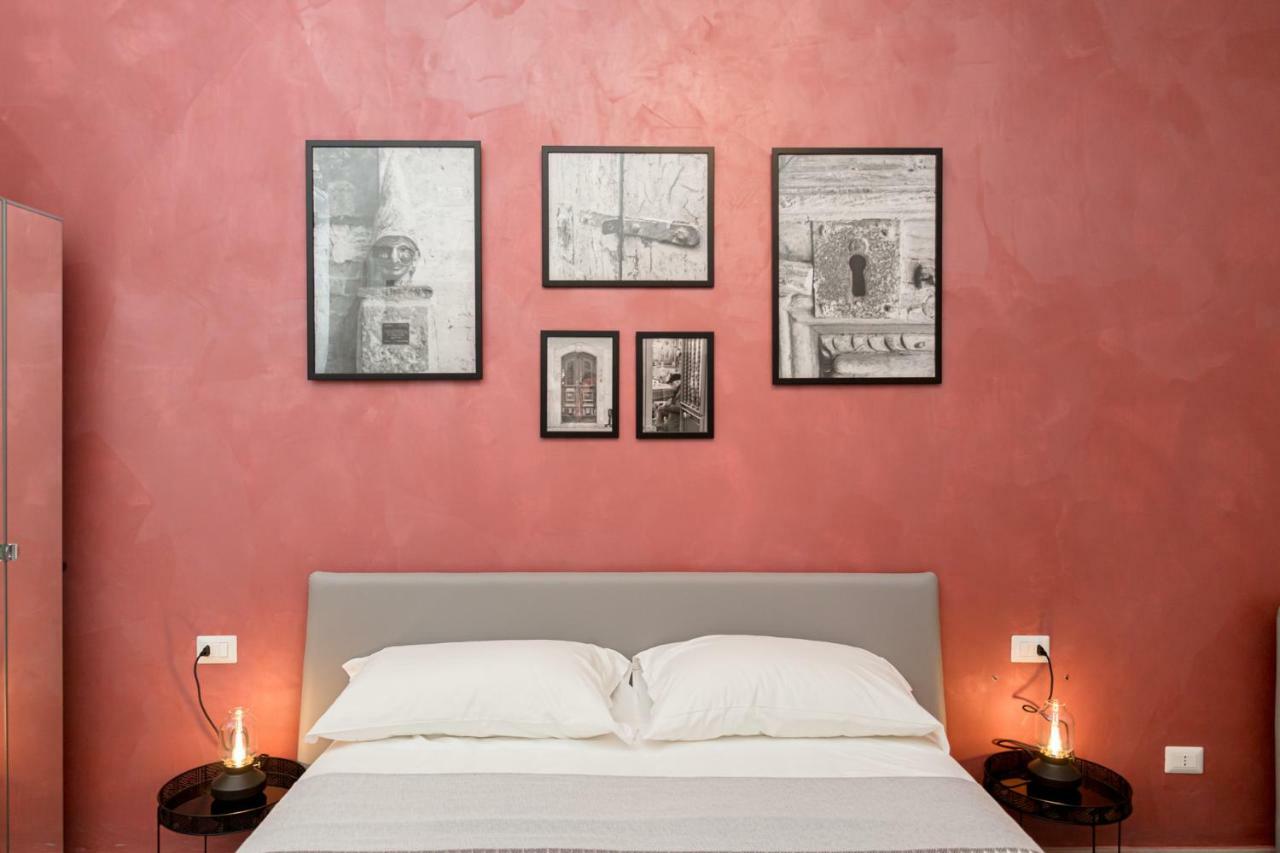 N'art - Guest house 2*