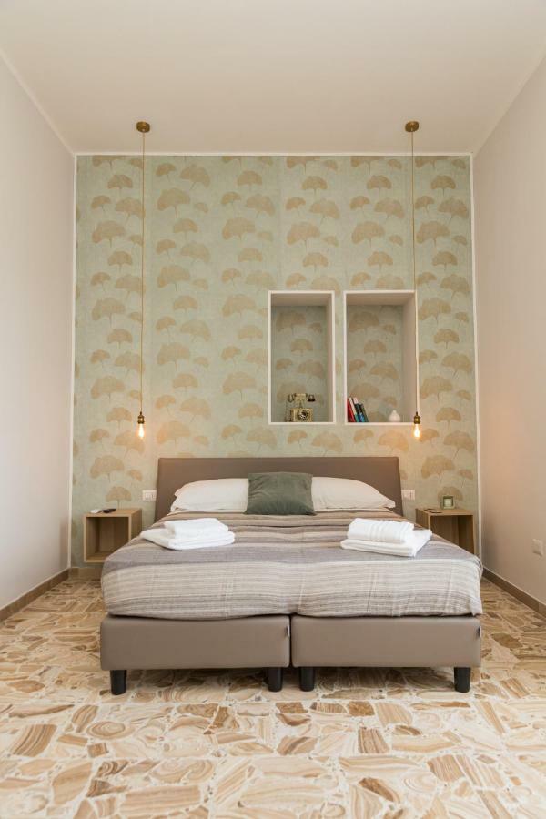 Guest house N'art - Naples