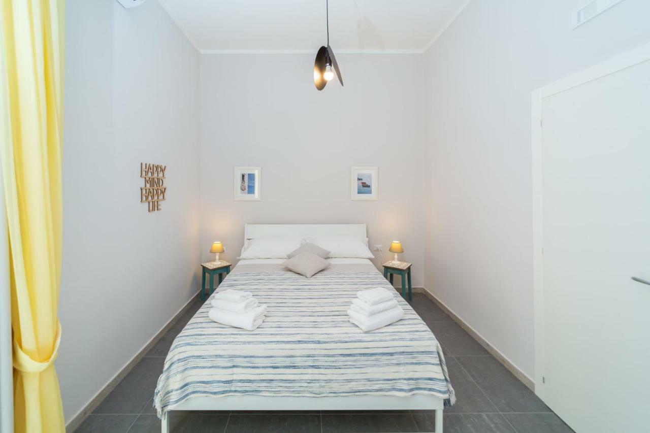 N'art - Guest house Naples