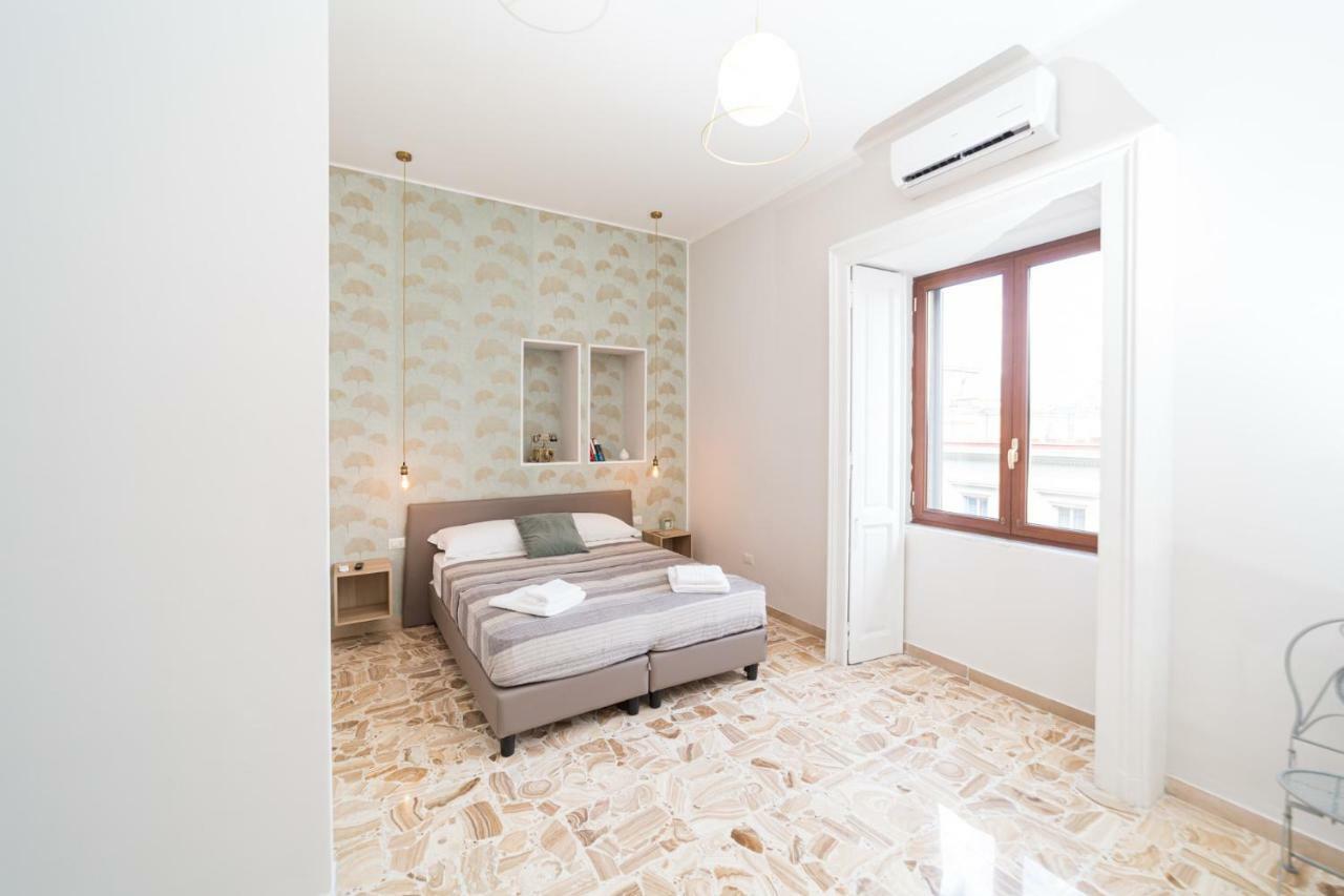 Guest house N'art - Naples