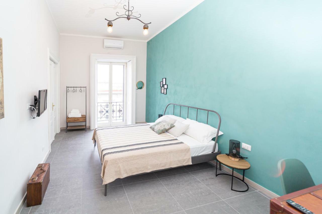 Guest house N'art -