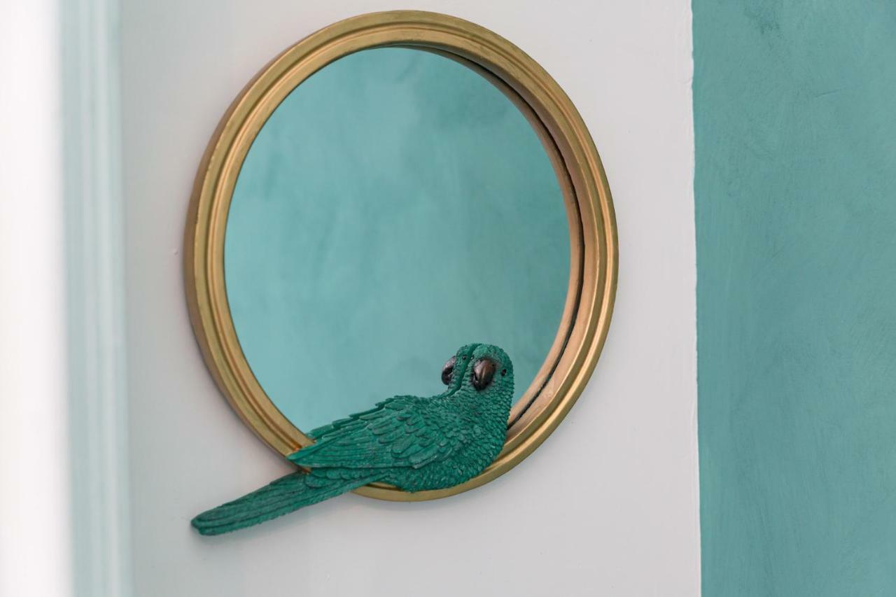 Guest house N'art -