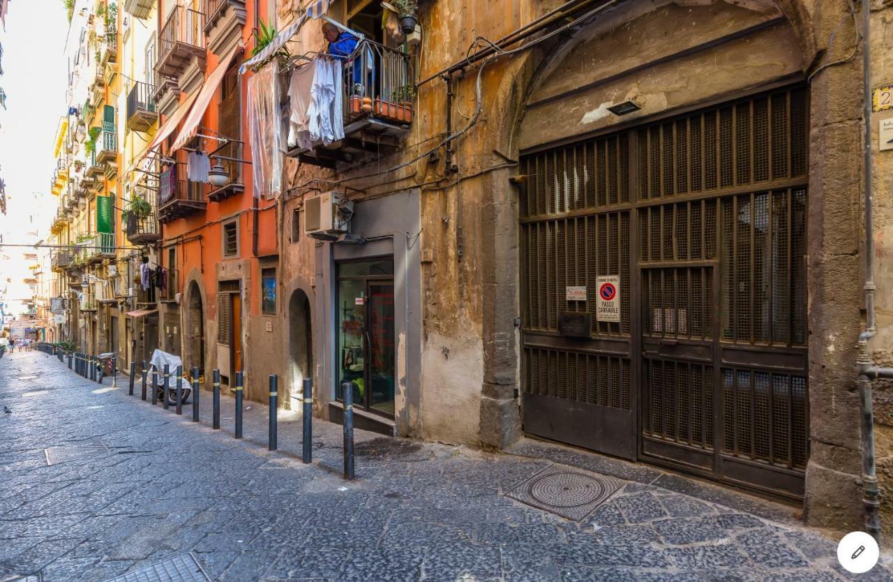 Apartment Toledo 27
