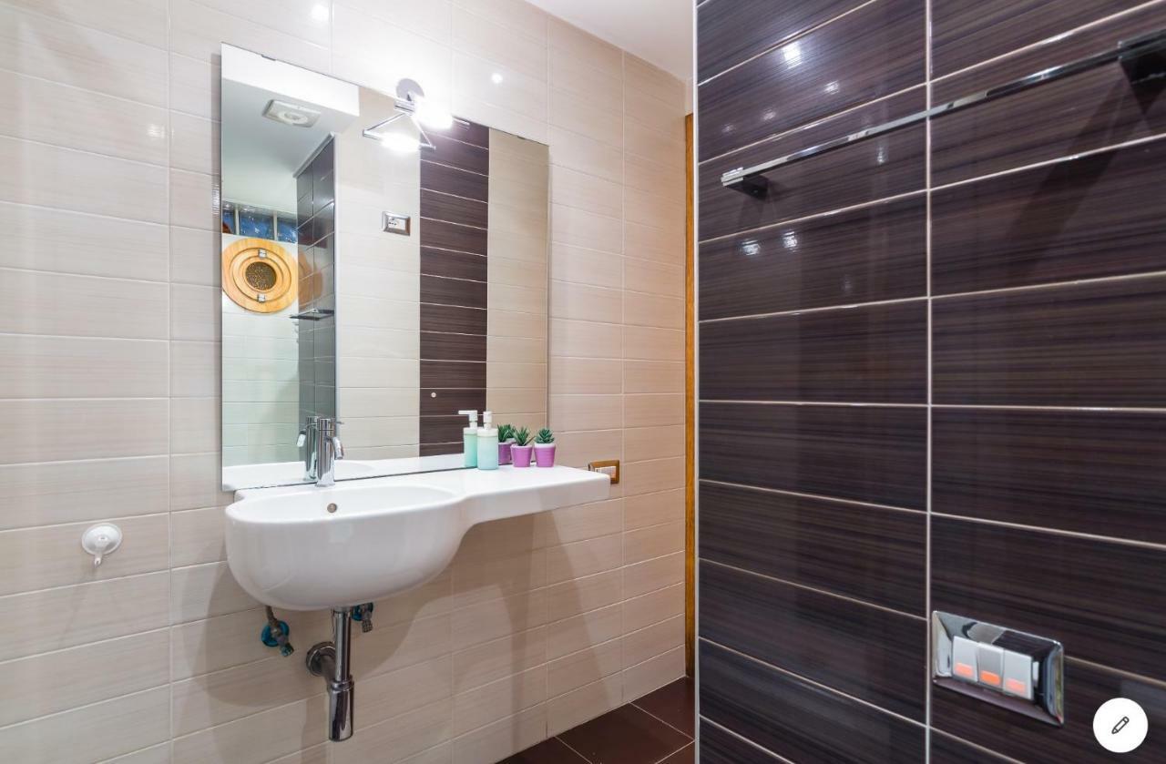 Apartment Toledo 27