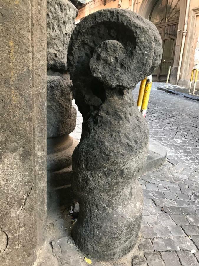 Tresette Toledo Naples