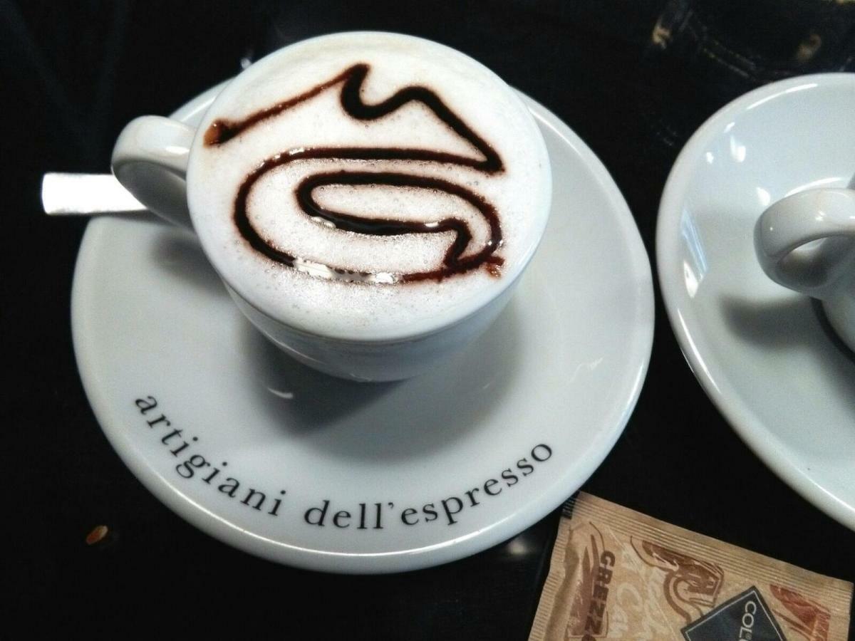 Monserrato * Naples