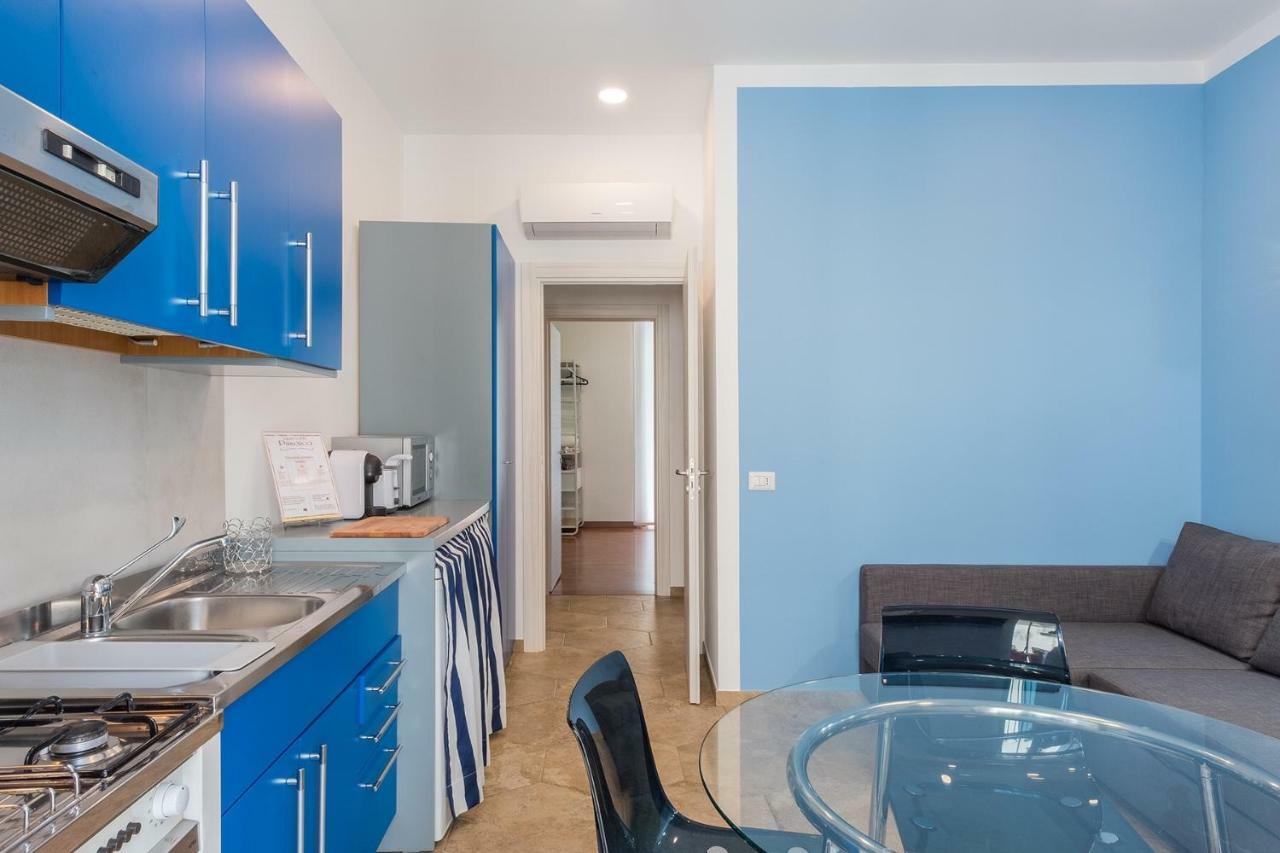 Bed & Breakfast Monserrato *