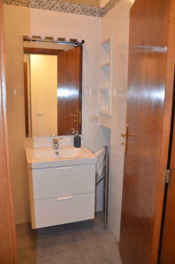 Bed & Breakfast Le Stanze Di Raffaello *