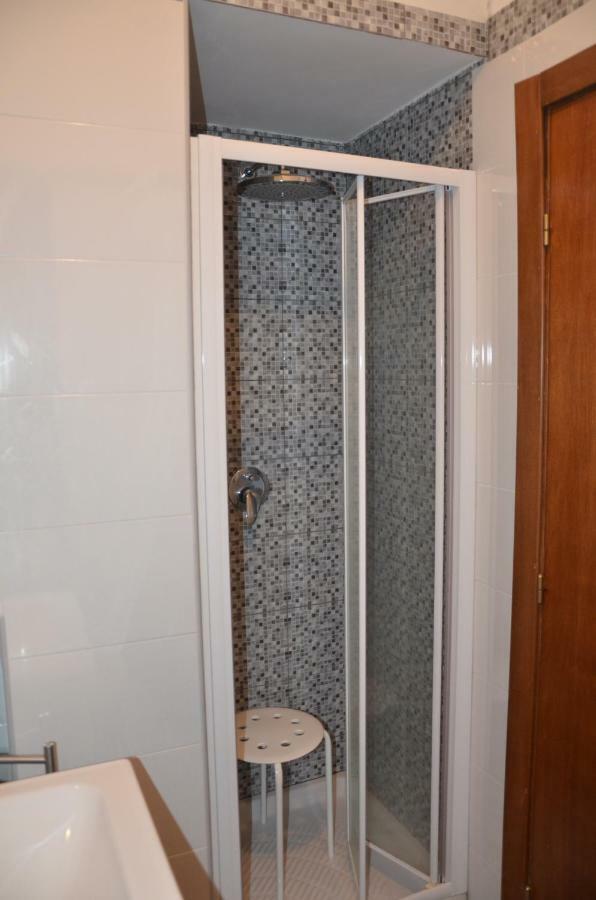 Bed & Breakfast Le Stanze Di Raffaello Naples