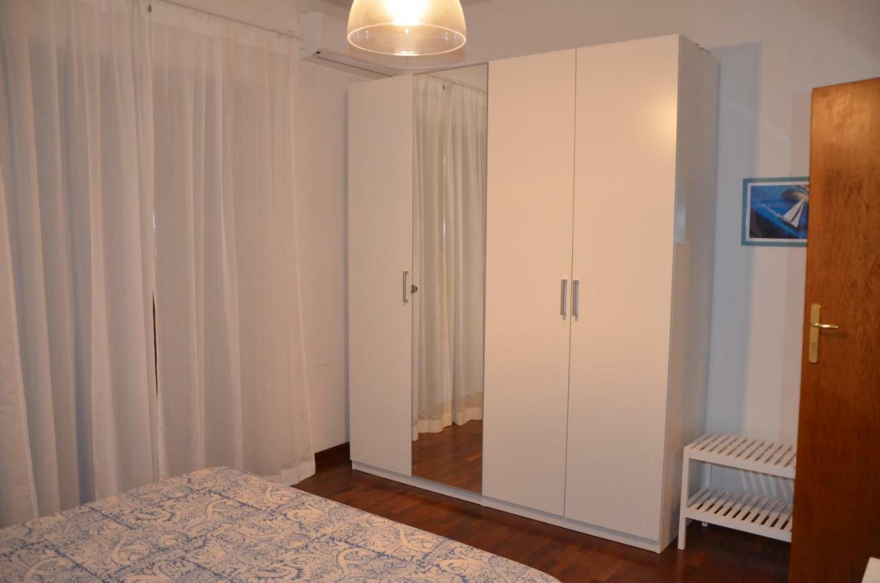 Bed & Breakfast Le Stanze Di Raffaello *