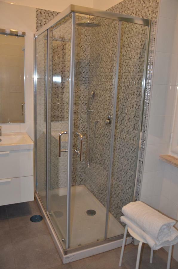 Bed & Breakfast Le Stanze Di Raffaello *