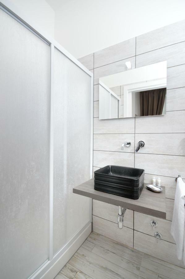 B&bcentral Station 3*