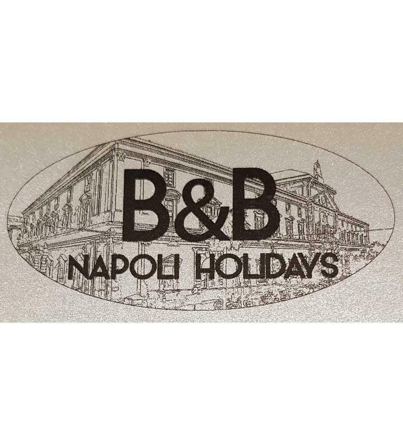 Bed & Breakfast Holidays 2*