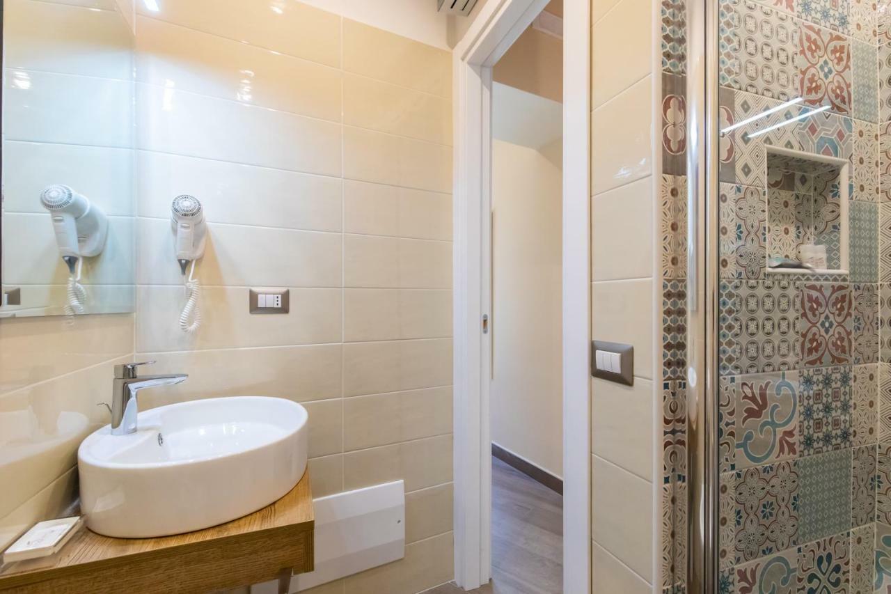Bed & Breakfast Holidays Naples