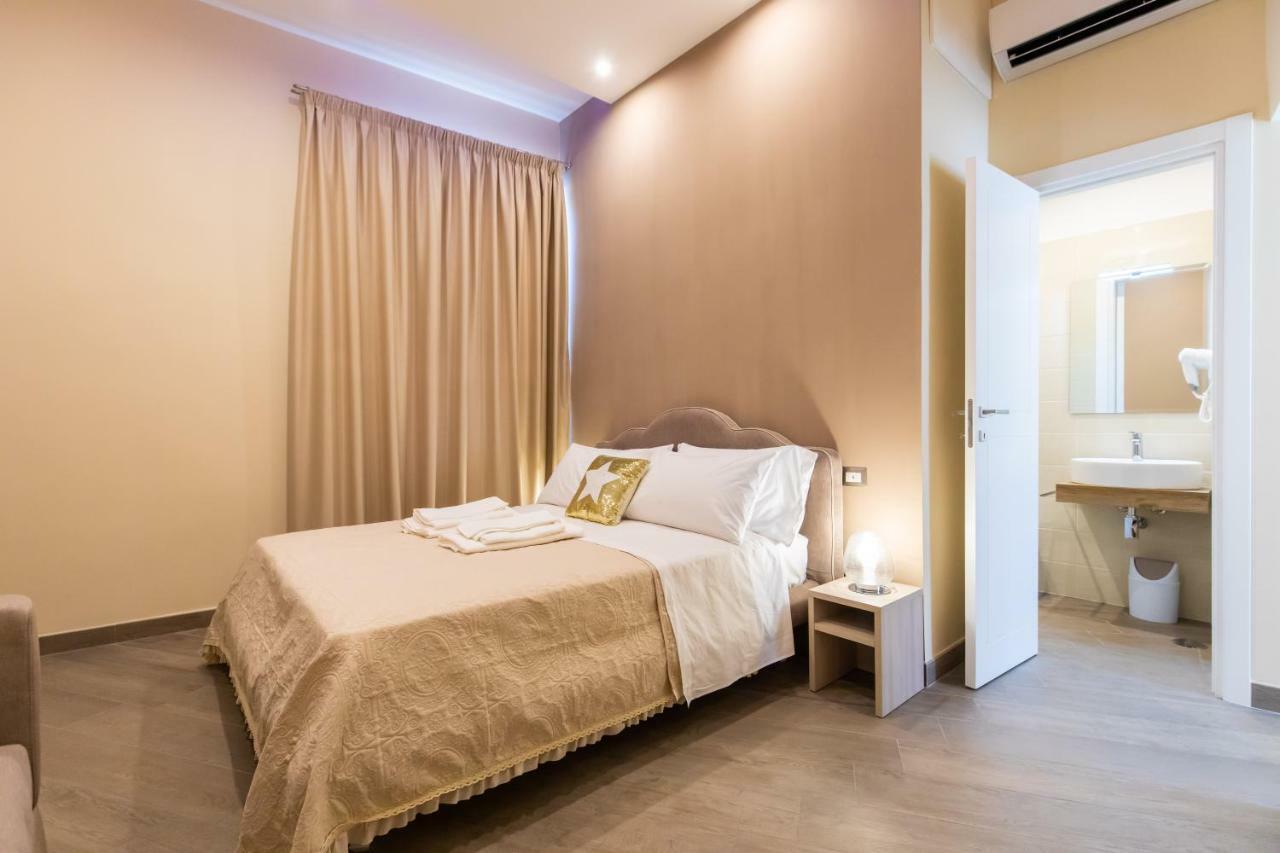 Bed & Breakfast Holidays 2*