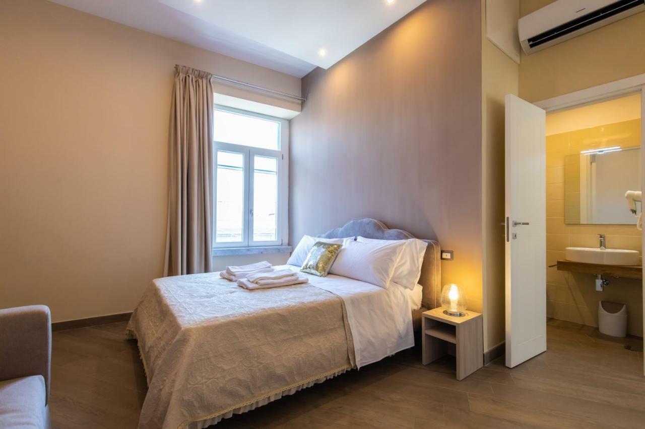 Bed & Breakfast Holidays 2*