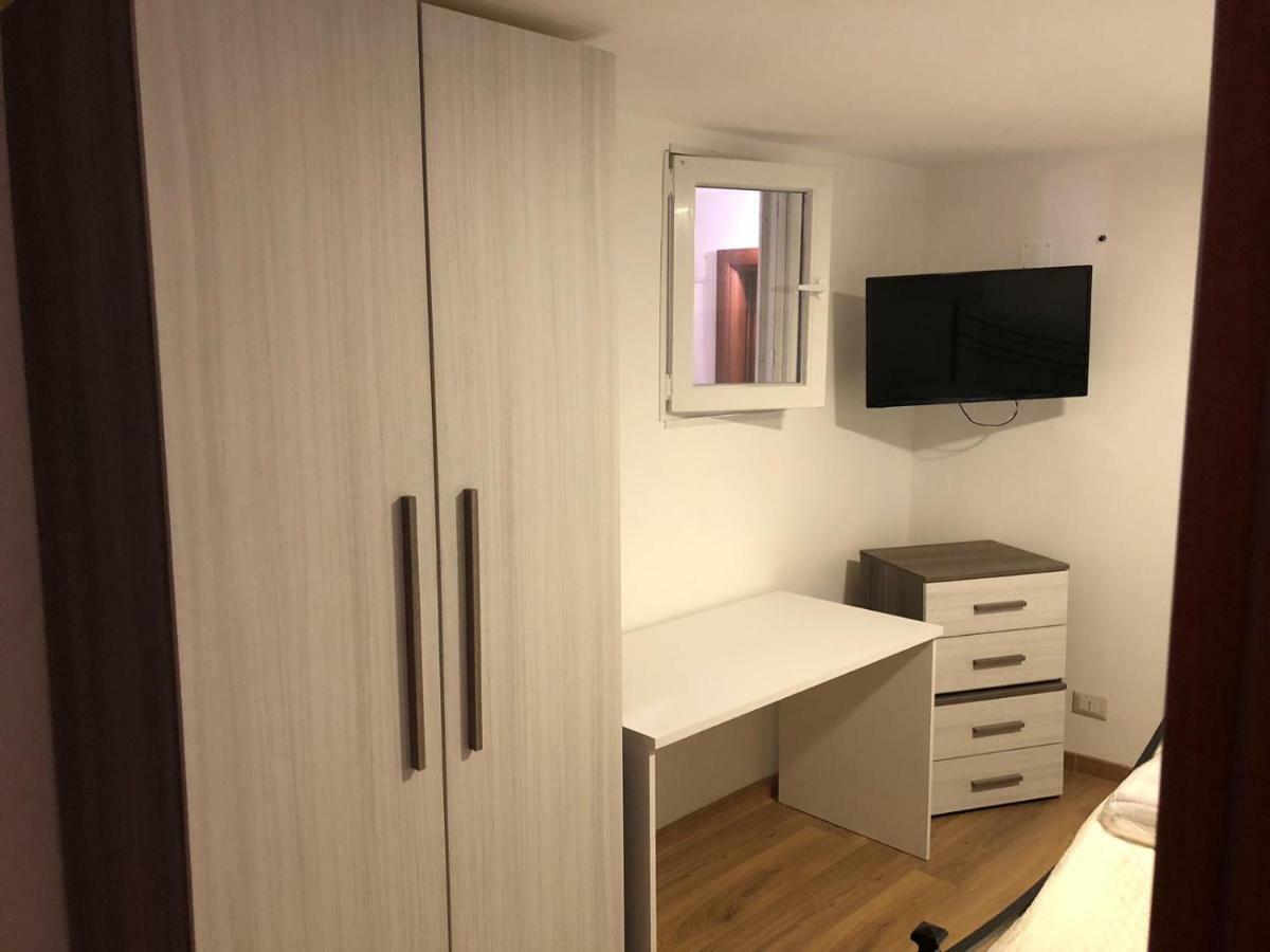 Guest house Athmosfera Nova 18 *
