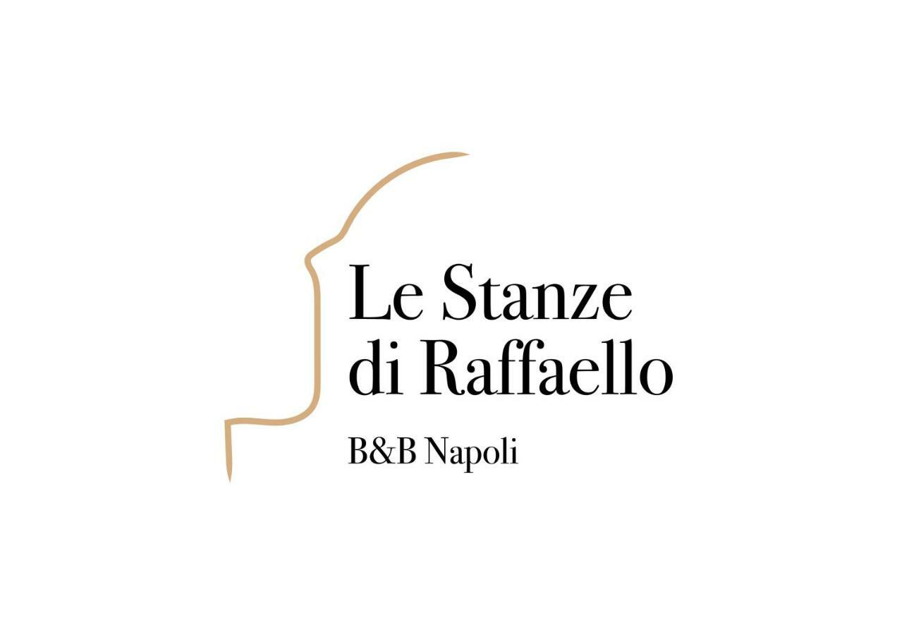 Le Stanze Di Raffaello