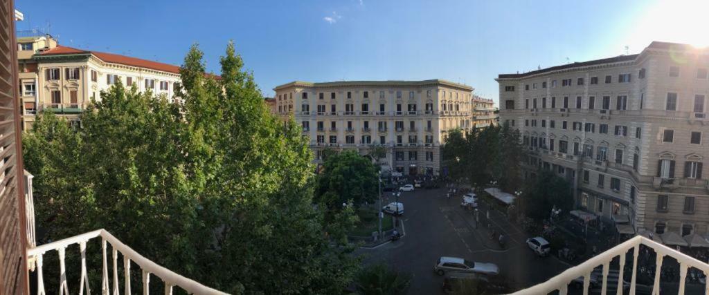 La Casa Di Elvira Apartment Naples